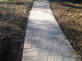 Ghelan Tile & Stone, Inc.